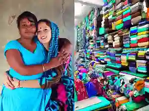 tailleur bangladesh Mongla