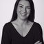 Writer: Tammy Boucher, BSc. PT