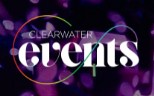 CLEAR WATER EVENTS content media
