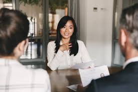 Qu'est-ce qu'un recrutement appréciatif ? content media