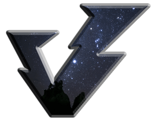 Introducing New Curated Articles, Videos, and Podcasts from the KTMH Esoteric and Arcanists Newsgroup