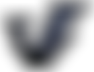 Introducing New Curated Articles, Videos, and Podcasts from the KTMH Esoteric and Arcanists Newsgroup