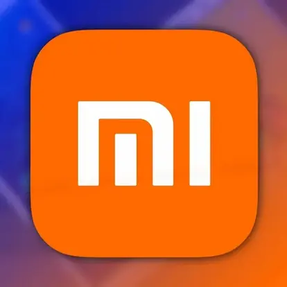 Xiaomi Announces 'Privacy' New Brand Focusing on User Privacy