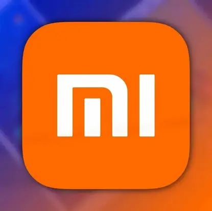 Xiaomi Announces 'Privacy' New Brand Focusing on User Privacy