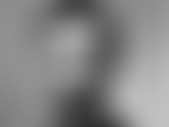 מבט אל העבר: האמנם קיים ניגוד בין צמצום פערים לקליטת עלייה?