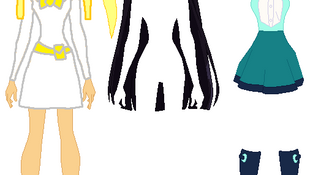 Aiko Sawashiro