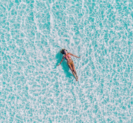 HeimTraining #41 MI 13. Mai 2020