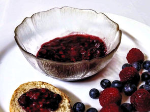 Queens Jam- Kuningatarhillo