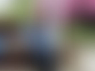 un petit bol d'air ...