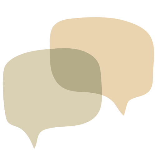 Feedback content media