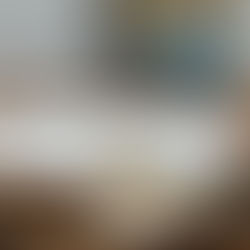 Mega Culinária com Coaching Educativo