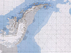 Time, Direction, and other Antarctic Logistics (FAQ)
