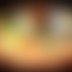 Maki, nigri, nori i wasabi