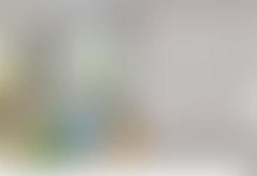 Infuse Your Home with Personality