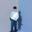 작성자 사진: JC.kim