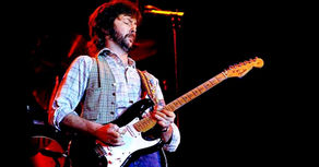 Derek And The Dominos - Layla 