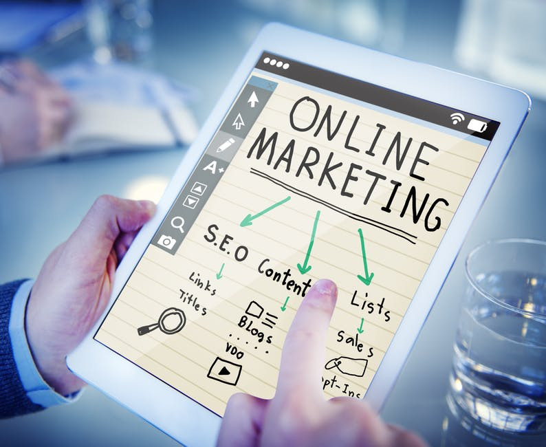 seo, estreategias, redes sociales, analisis, resultados, sé el jefe, hectorrc.com
