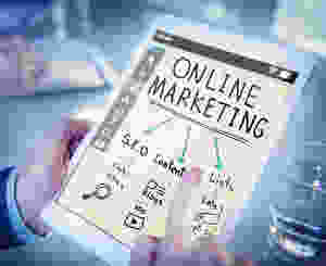 seo, estreategias, redes sociales, analisis, resultados, sé el jefe, hectorrc.com