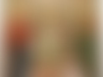 DIVINE SERVICES COVID19