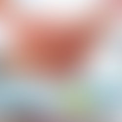 【其他】多指症是否一定要切除?