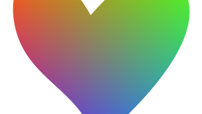 HEART FOCUS