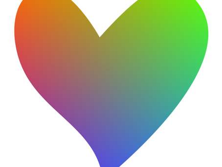 HEART FOCUS