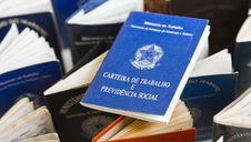 Bolsonaro confirma que Ministério do Trabalho vai acabar
