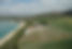 Camping Bermejales (Cat. 2ª)
