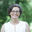 Writer: Kathleen Salisbury