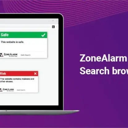 Free Chrome Plugin to Protect Against Cyber Threats on the Internet