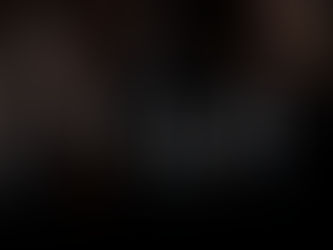 Fred short film review