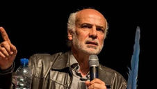 Nildo Ouriques: A colonização das ciências sociais no Brasil
