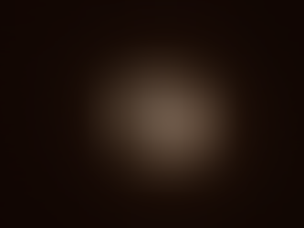 Understanding Idolatry & Idols