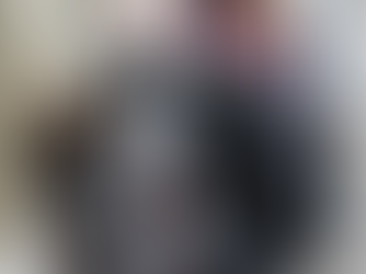 Kurgo K9 Rucksack – Redefined Pet Carrier Backpack for Dogs