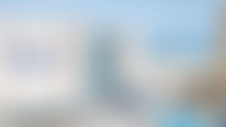 Old School Virginia Beach Gems