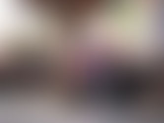 BOSKOVICE 12-14.5.2017