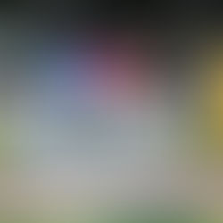 Pattaya miasto grzechu, transwestytów i pysznego jedzenia