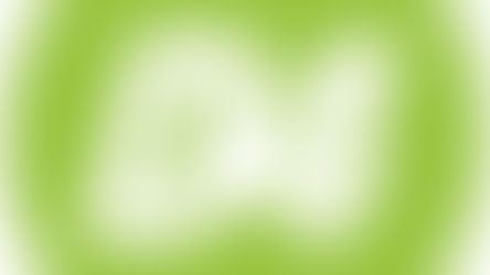 How to Comply with 21 CFR and HIPAA Data Retention Requirements