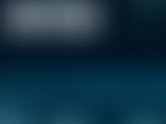 READ AN EXCERPT OF BLACK RIVER - OUT NOW