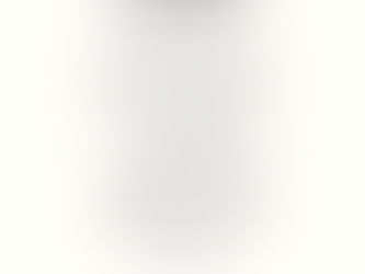 So You Want To Have Stronger Boundaries