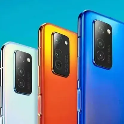 Impressive Features of Honor 30 Pro Revealed