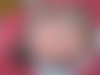 楽しい楽しい雛祭り ~まごのて村~