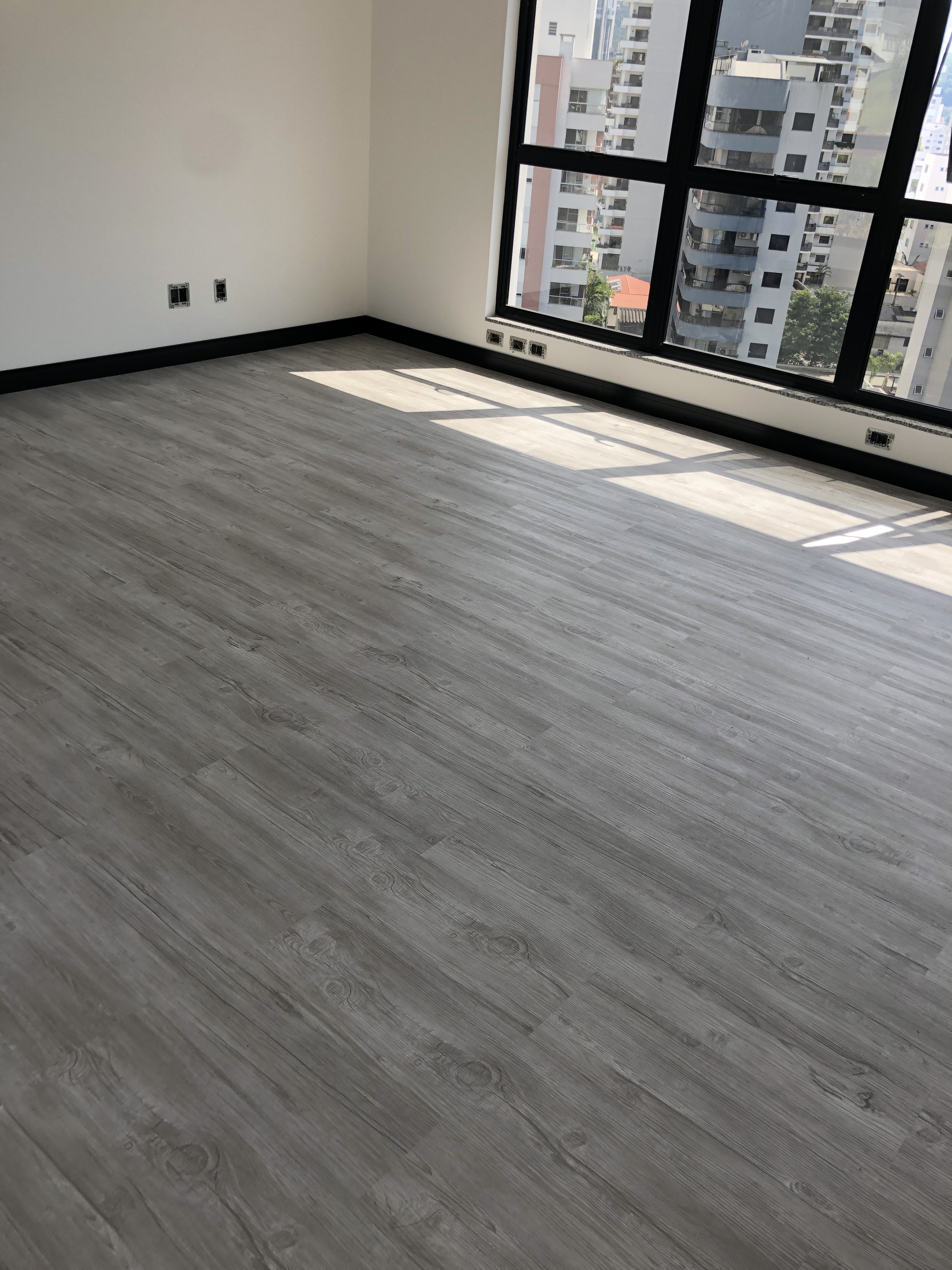 Piso de PVC Pátina Ártico — foto 4