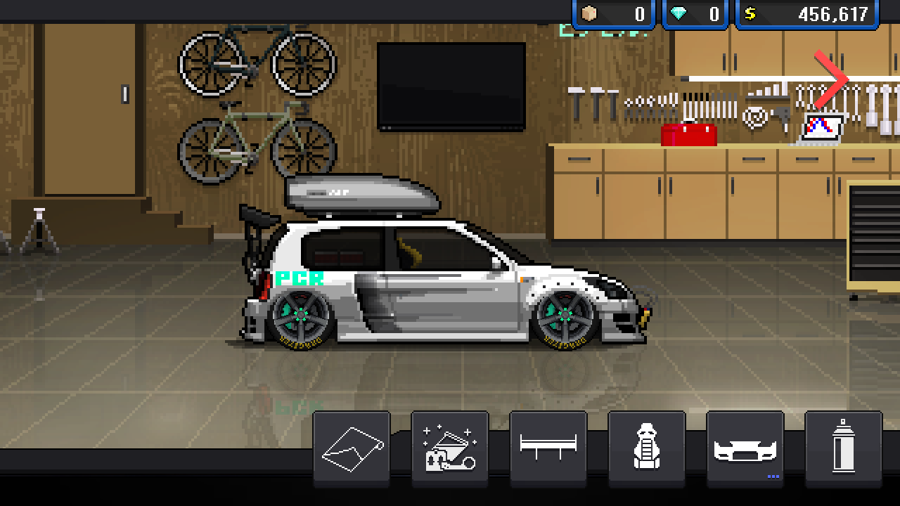 Rate? content media