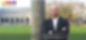 Interview with physiologist and beetroot expert Prof Andrew Jones