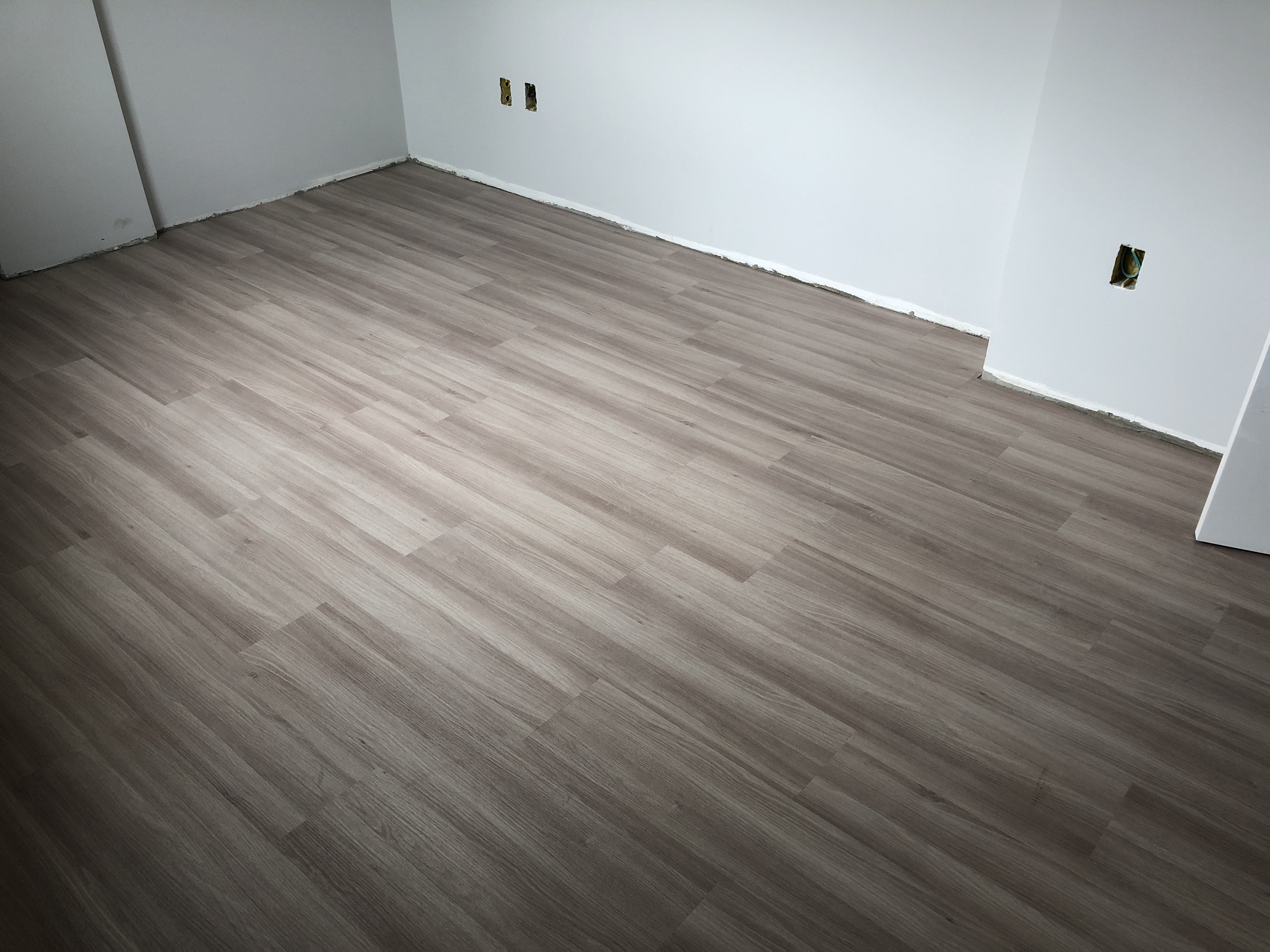 Piso de PVC - Pátina Roma — foto 5