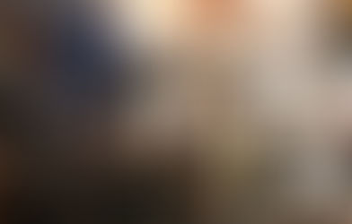 Open Studio Art Cafe