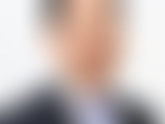 신정훈 의원(나주화순), - 내년도 정부예산 1,615억원 확보