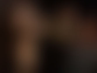 Benefis Jolanty Kawczyńskiej