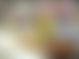 ¿Cómo hacer una sopa de Guandú?